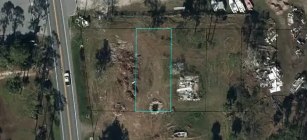 Port St. Joe, FL 32456,Lot 2 Simmons Way Drive
