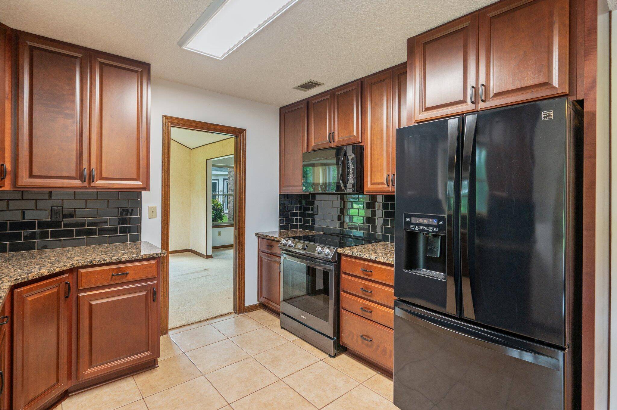 Niceville, FL 32578,805 Turnberry Way