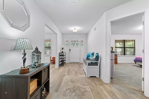Milton, FL 32570,5397 Moose Road