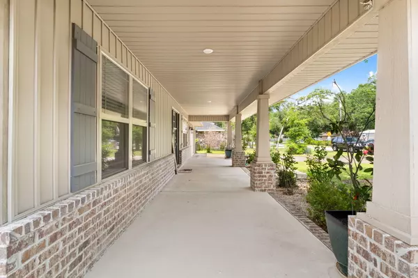 Milton, FL 32570,5397 Moose Road