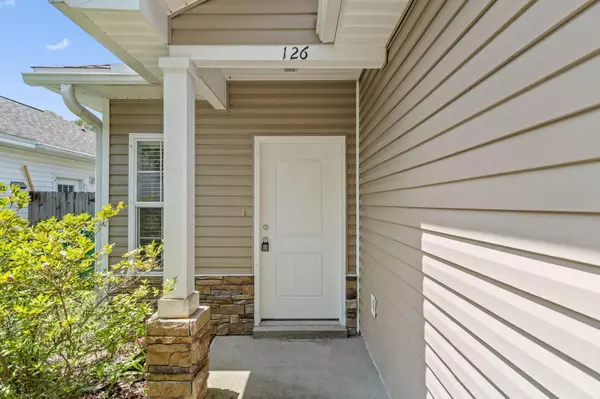 Niceville, FL 32578,126 Matt Boulevard