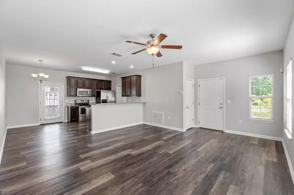 Niceville, FL 32578,126 Matt Boulevard