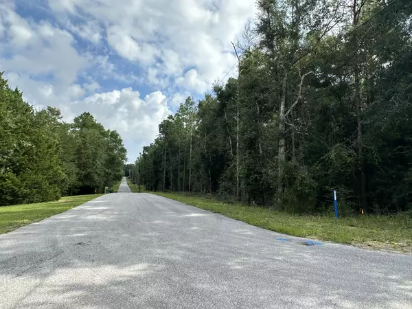 Crestview, FL 32539,Parcel G Woodcliff