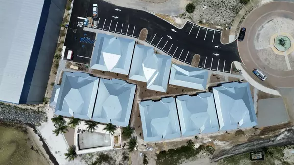 Port St. Joe, FL 32456,242 Dockside Drive