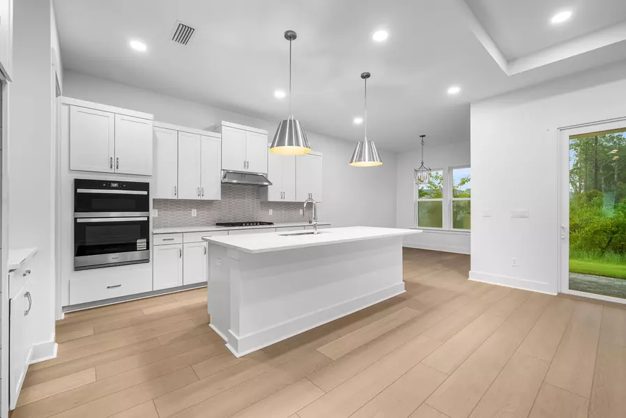 952 Camp Fire Circle  #Lot 329, Panama City Beach, FL 32413