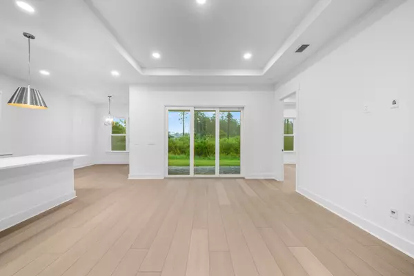 Panama City Beach, FL 32413,952 Camp Fire Circle  #Lot 329