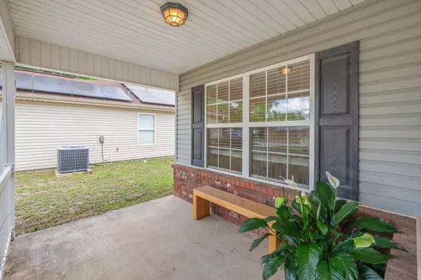 Crestview, FL 32539,154 Patch Avenue