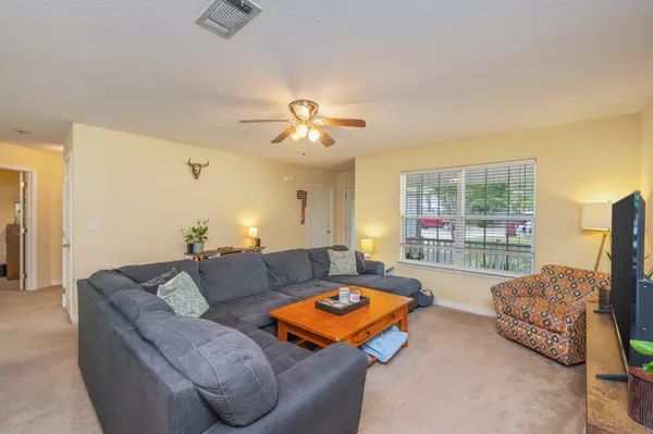 Crestview, FL 32539,154 Patch Avenue
