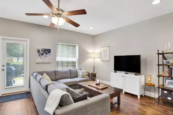 Navarre, FL 32566,8790 Brown Pelican Circle