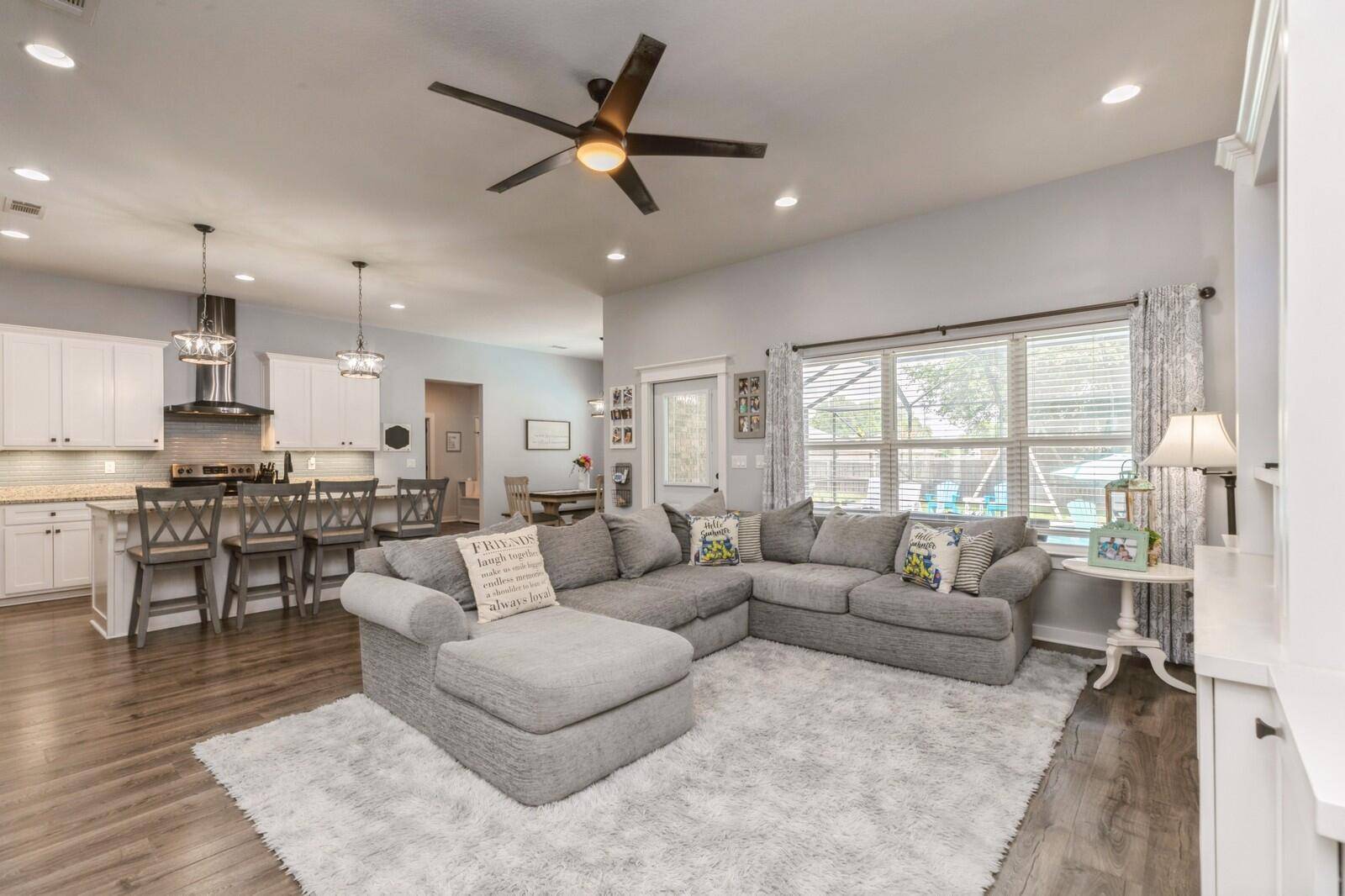 Crestview, FL 32539,5343 Wyndell Circle