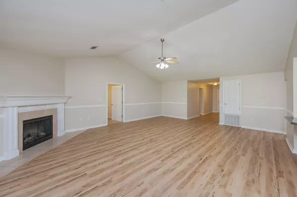 Crestview, FL 32536,407 Tobago Court