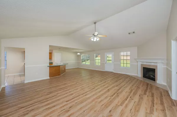Crestview, FL 32536,407 Tobago Court