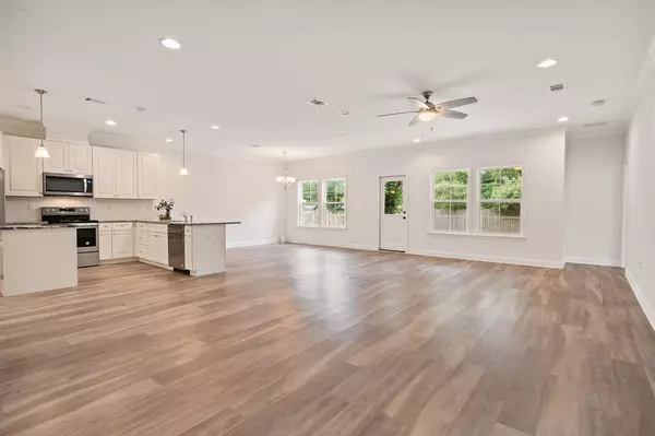 Niceville, FL 32578,425 Baywood Drive