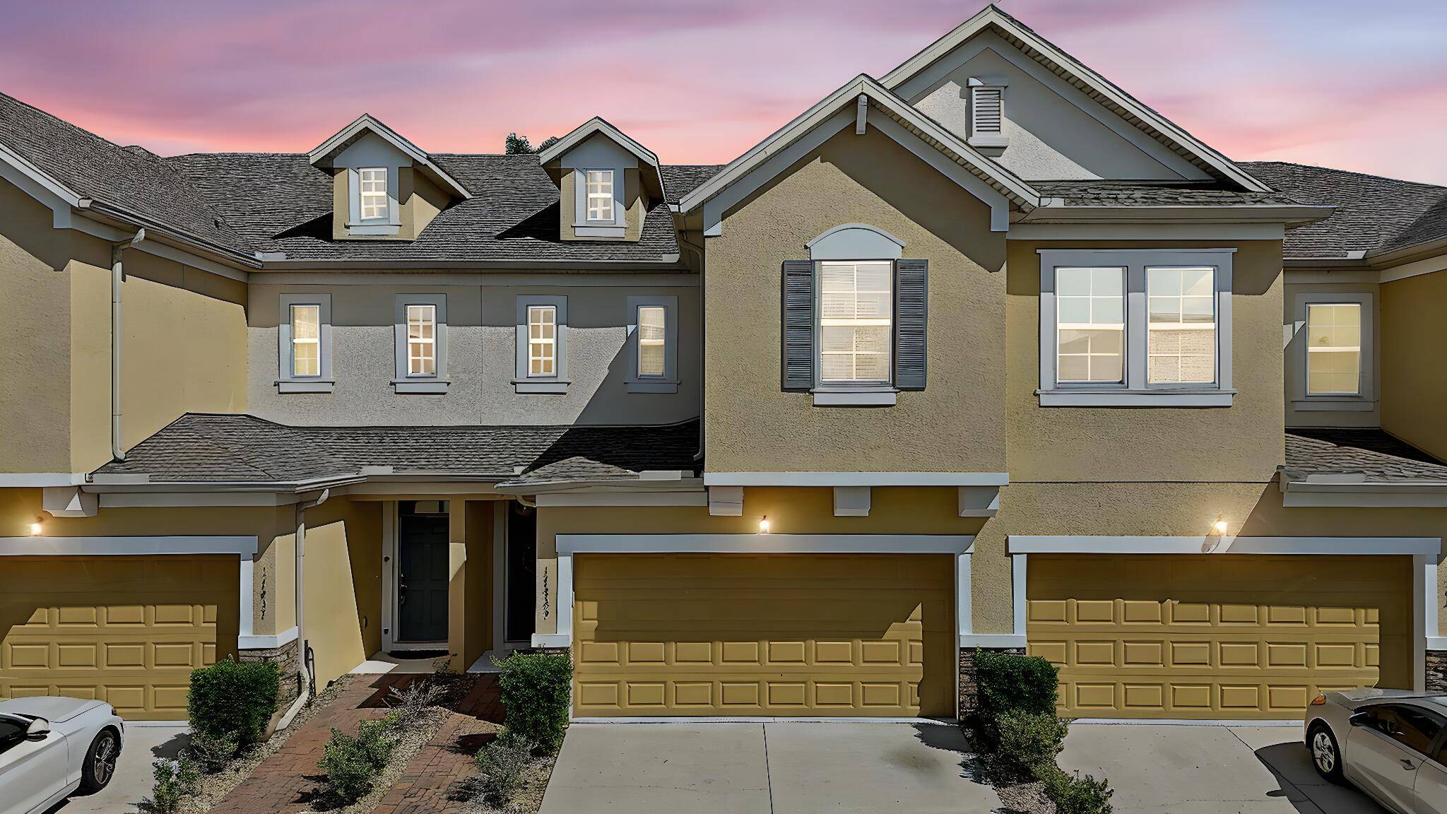 17439 Promenade Drive, See Remarks, FL