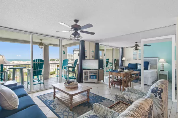 Destin, FL 32541,480 Gulf Shore Drive  #UNIT 211