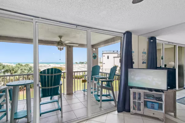 Destin, FL 32541,480 Gulf Shore Drive  #UNIT 211