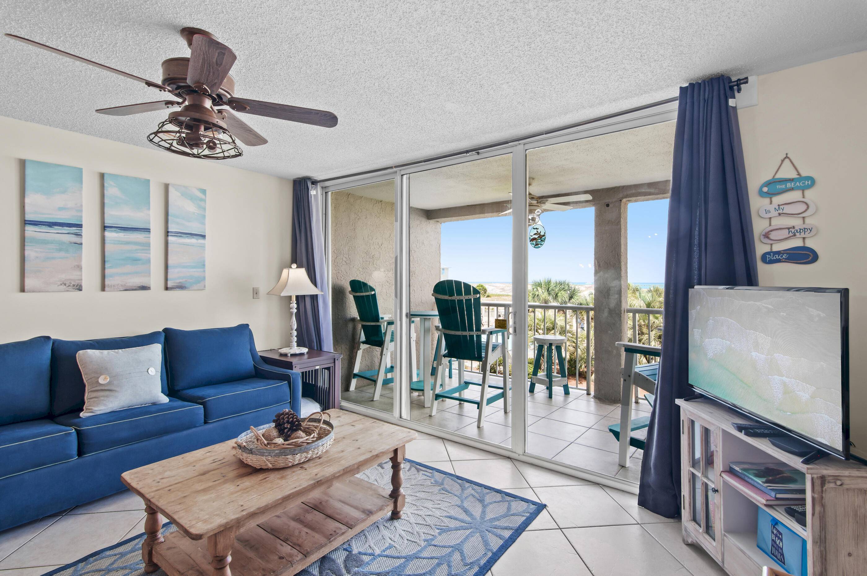 Destin, FL 32541,480 Gulf Shore Drive  #UNIT 211