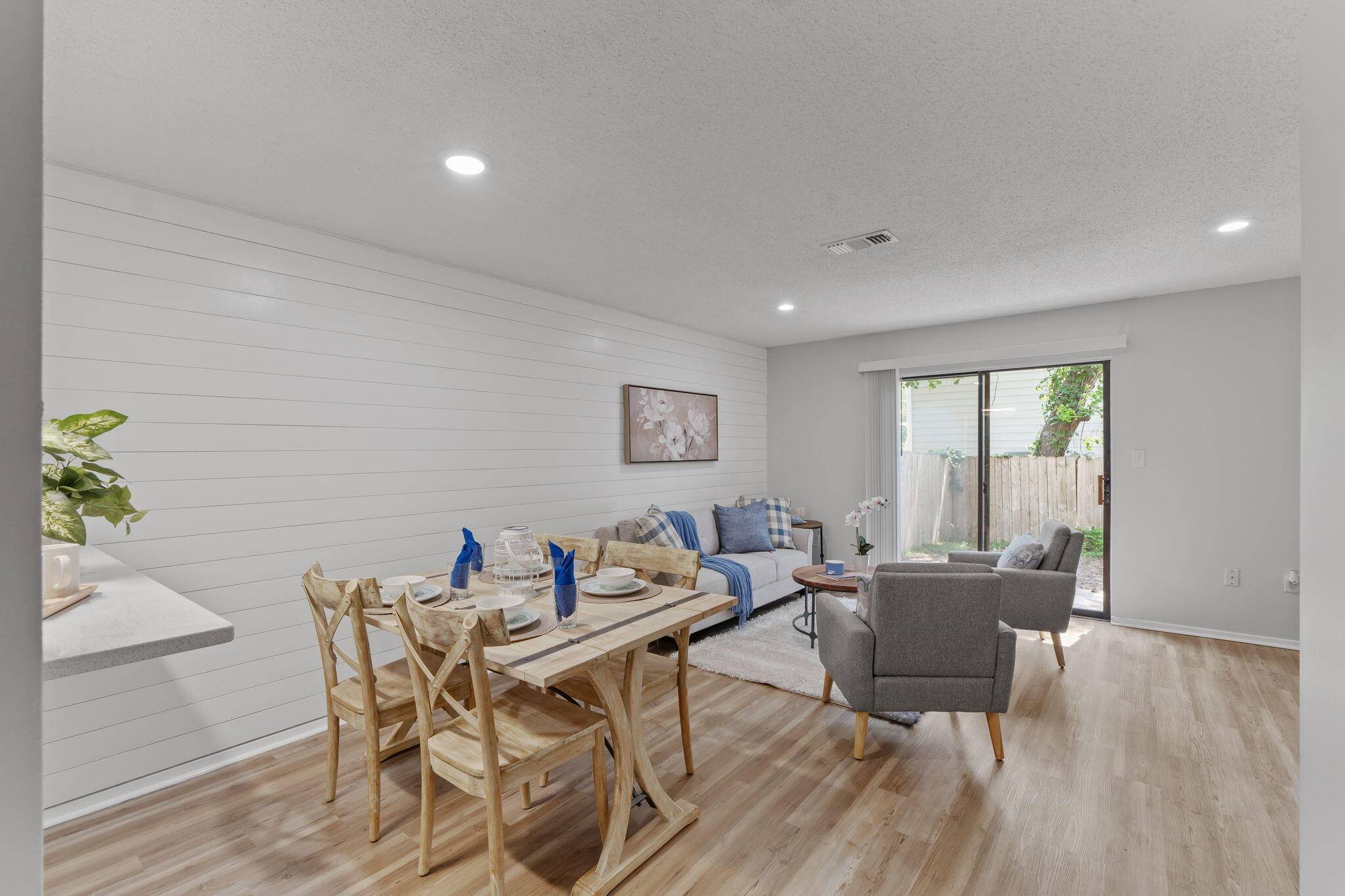 3 NW Deal Avenue #D, Fort Walton Beach, FL 32548