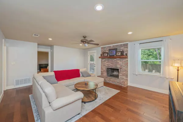 Niceville, FL 32578,637 Caribbean Way