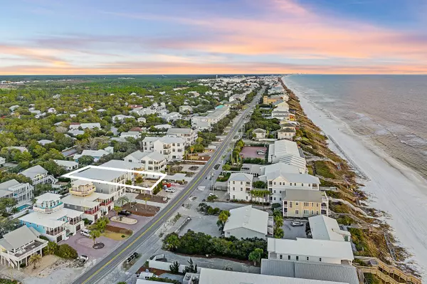 Seacrest, FL 32461,8055 E County Hwy 30A