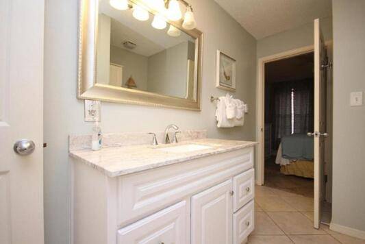 Miramar Beach, FL 32550,2830 Scenic Gulf Drive  #UNIT 127