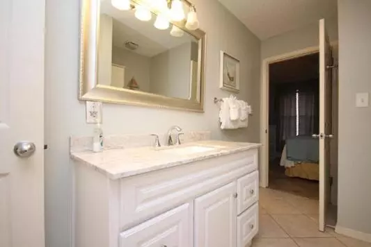 Miramar Beach, FL 32550,2830 Scenic Gulf Drive  #UNIT 127
