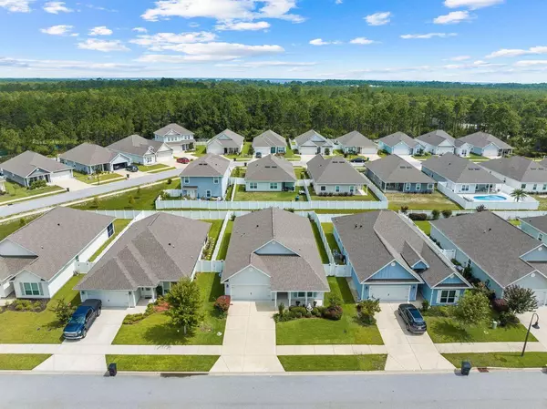 Santa Rosa Beach, FL 32459,76 Stonegate Drive