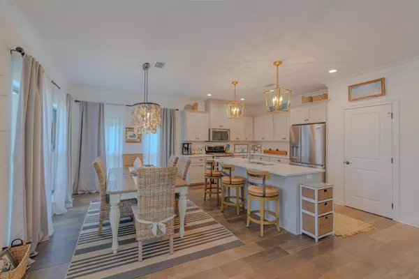 Gulf Breeze, FL 32563,3120 Linden Avenue