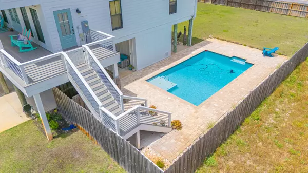 Gulf Breeze, FL 32563,3120 Linden Avenue