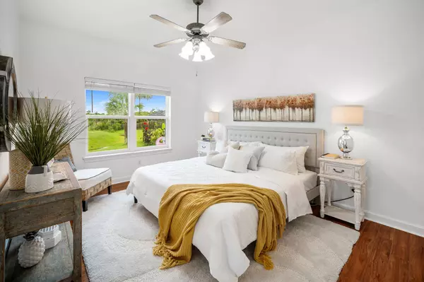 Lynn Haven, FL 32444,203 Landings Drive