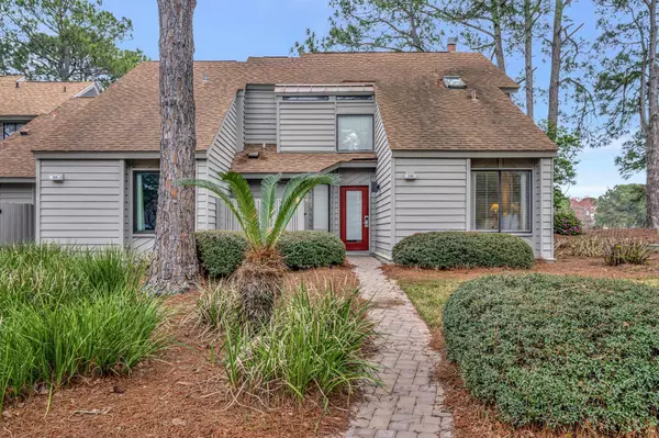 290 W Sandestin Boulevard  #290, Miramar Beach, FL 32550