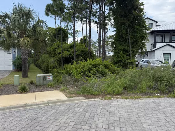 Miramar Beach, FL 32550,Lot 38 Lakeland Drive