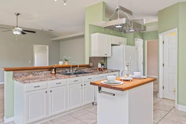 Crestview, FL 32536,488 Jillian Drive