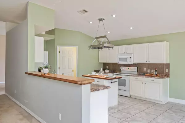 Crestview, FL 32536,488 Jillian Drive