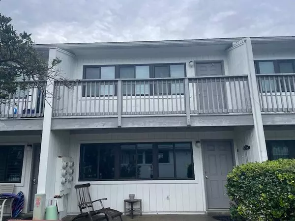 Santa Rosa Beach, FL 32459,3605 E County Hwy 30A  #APT 233