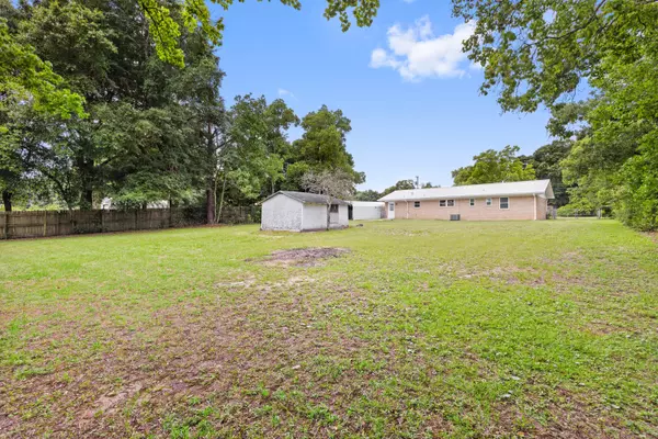 Crestview, FL 32539,306 Forrest Parkway