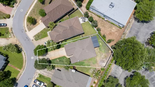 Destin, FL 32541,96 Trista Terrace Court