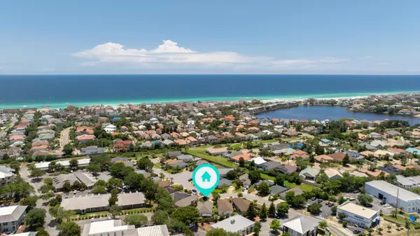 Destin, FL 32541,96 Trista Terrace Court