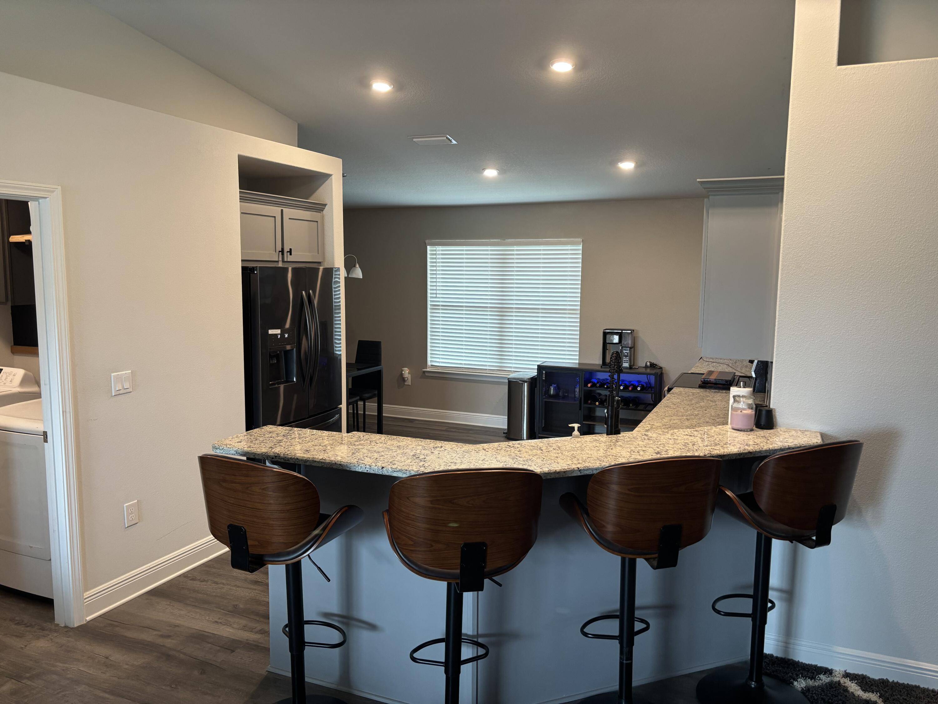 Crestview, FL 32539,5767 Marigold Loop