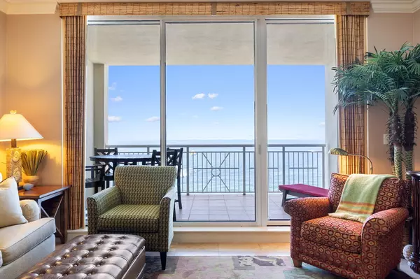 Perdido Key, FL 32507,13621 Perdido Key Drive #1703E