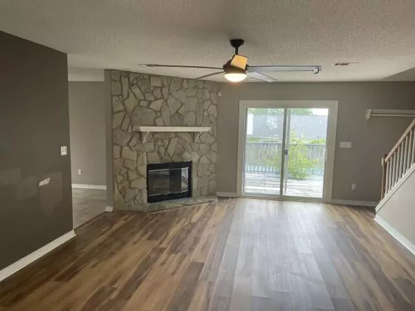 Crestview, FL 32539,116 Nicole Lane