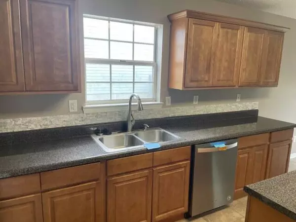 Crestview, FL 32539,116 Nicole Lane