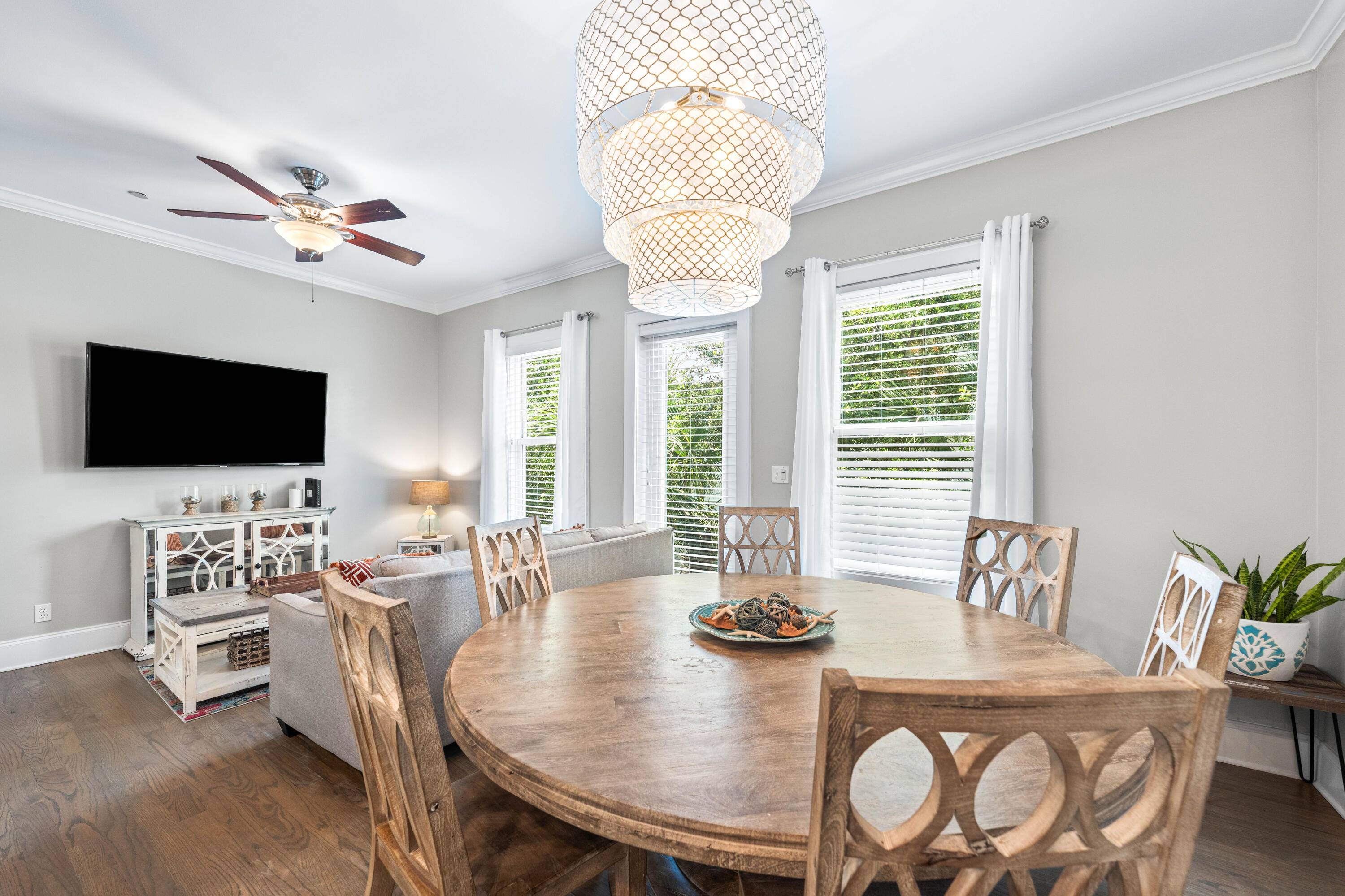 Santa Rosa Beach, FL 32459,2350 W County Hwy 30A  #2