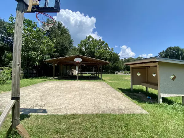 Crestview, FL 32539,3191 N Newman Avenue