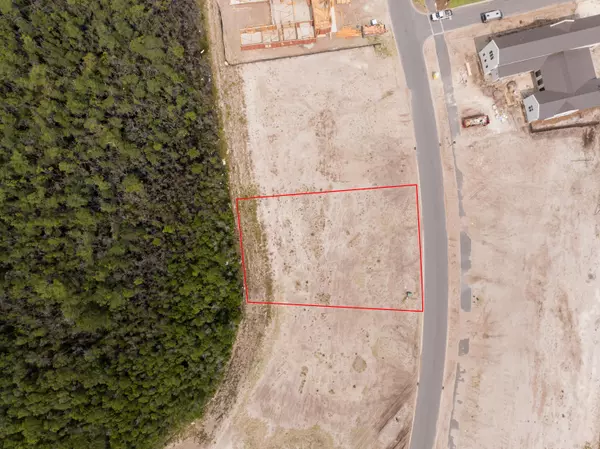 Watersound, FL 32461,Lot 193 Windsong Drive