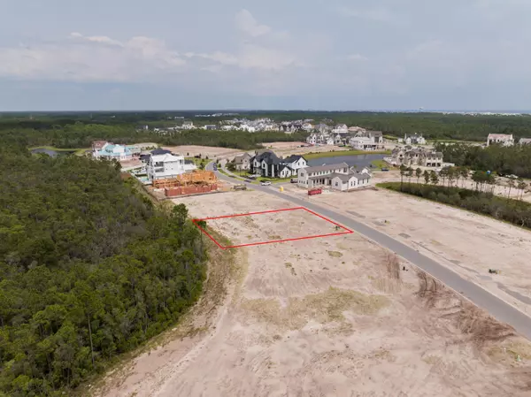 Watersound, FL 32461,Lot 193 Windsong Drive
