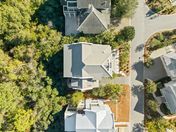 Santa Rosa Beach, FL 32459,53 E Bermuda Drive