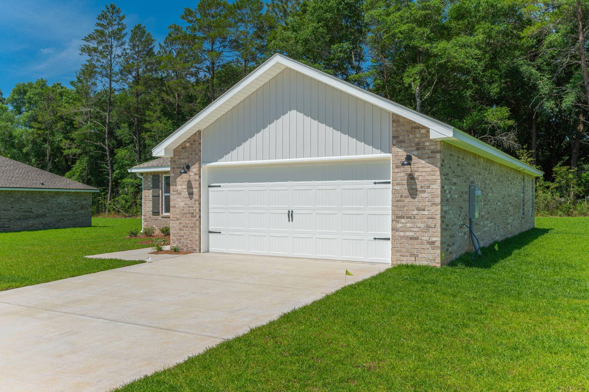 Crestview, FL 32539,6008 Oak Hollow Way