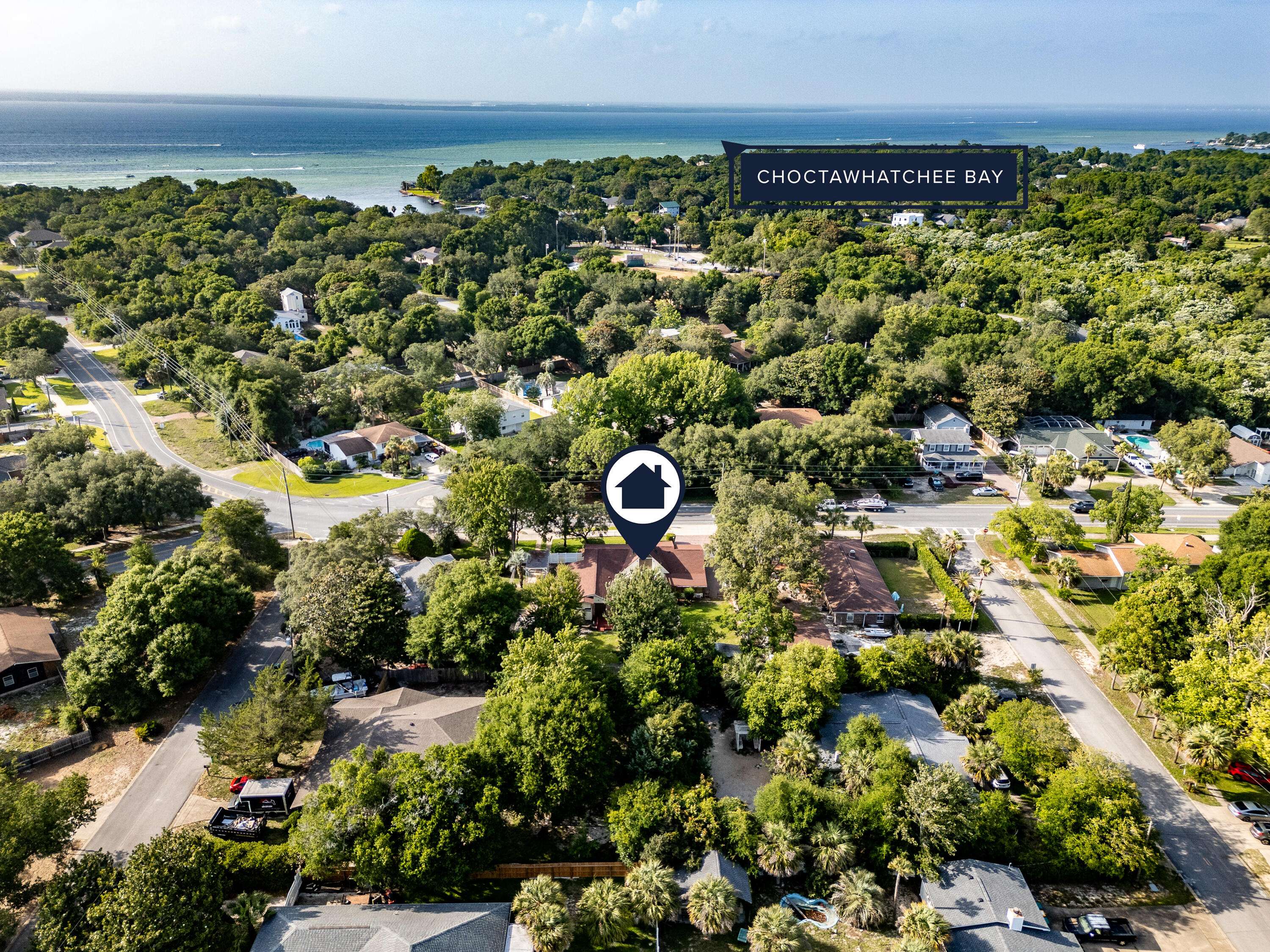 Destin, FL 32541,504 Kelly Street