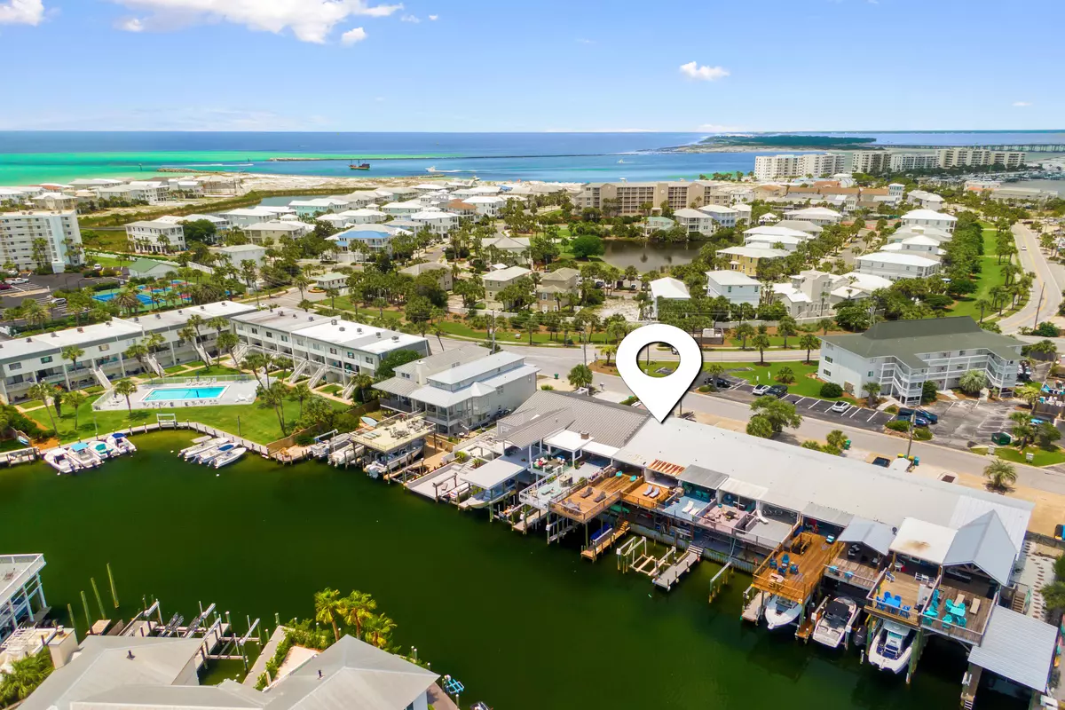 Destin, FL 32541,113 Durango Road
